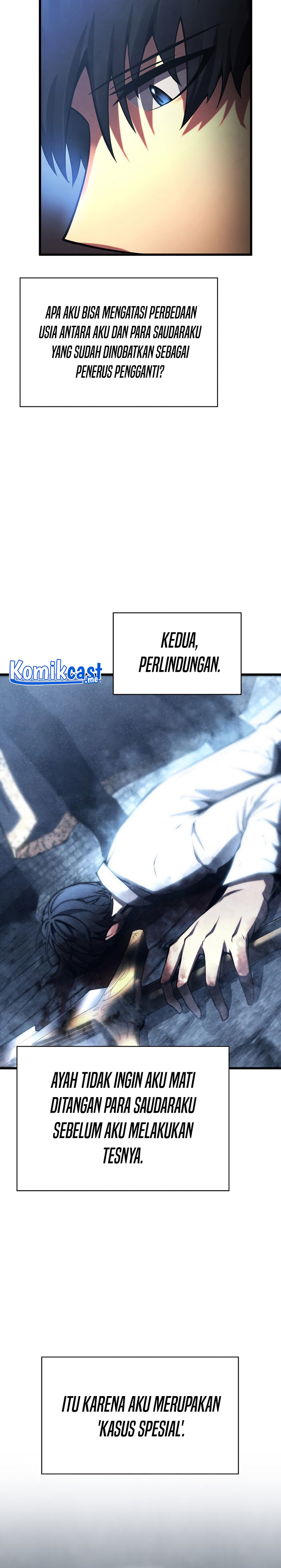 Dilarang COPAS - situs resmi www.mangacanblog.com - Komik swordmasters youngest son 028 - chapter 28 29 Indonesia swordmasters youngest son 028 - chapter 28 Terbaru 12|Baca Manga Komik Indonesia|Mangacan