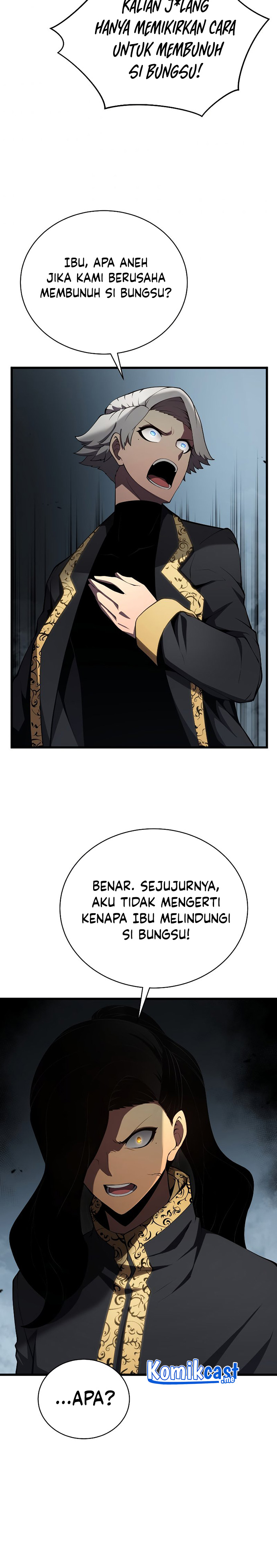 Dilarang COPAS - situs resmi www.mangacanblog.com - Komik swordmasters youngest son 028 - chapter 28 29 Indonesia swordmasters youngest son 028 - chapter 28 Terbaru 24|Baca Manga Komik Indonesia|Mangacan