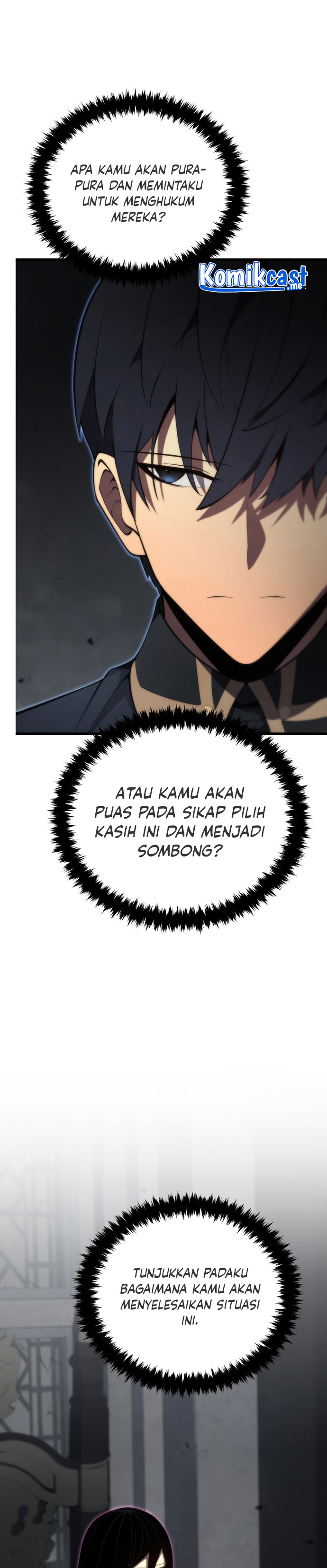 Dilarang COPAS - situs resmi www.mangacanblog.com - Komik swordmasters youngest son 028 - chapter 28 29 Indonesia swordmasters youngest son 028 - chapter 28 Terbaru 31|Baca Manga Komik Indonesia|Mangacan