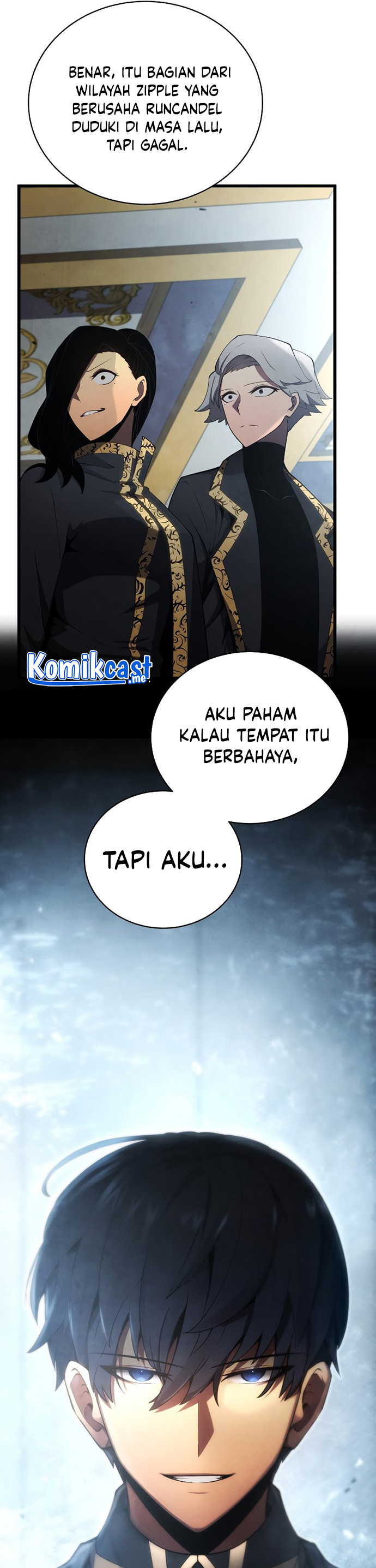 Dilarang COPAS - situs resmi www.mangacanblog.com - Komik swordmasters youngest son 028 - chapter 28 29 Indonesia swordmasters youngest son 028 - chapter 28 Terbaru 34|Baca Manga Komik Indonesia|Mangacan