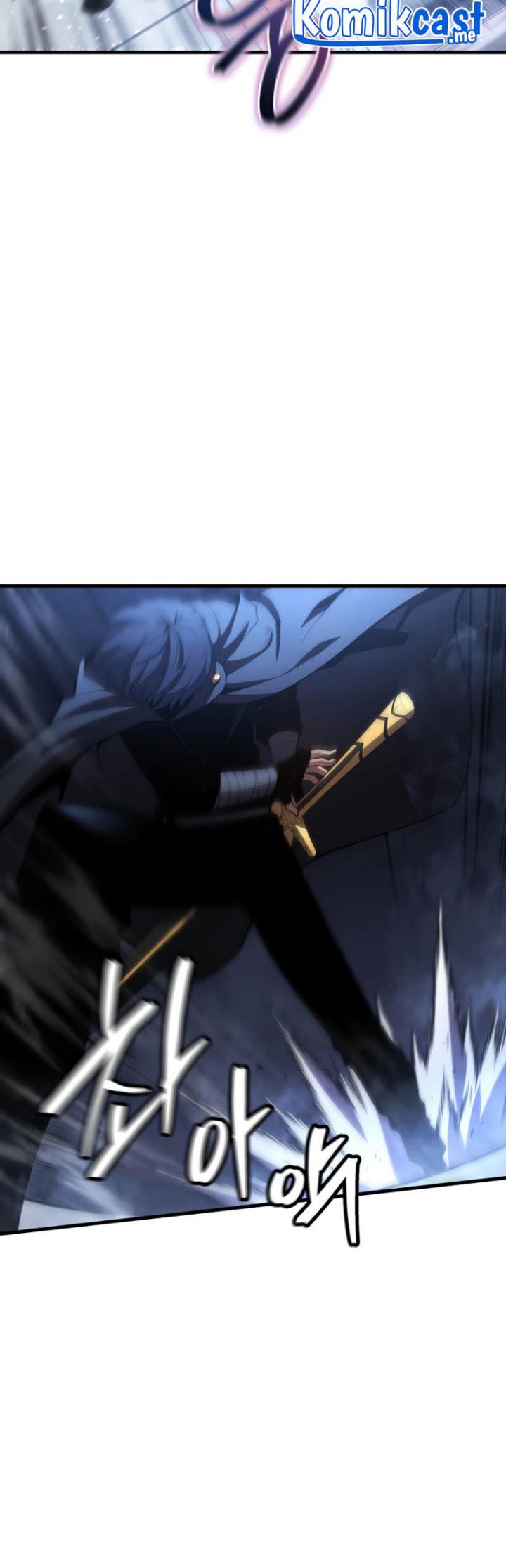 Swordmaster’s Youngest Son chapter 30