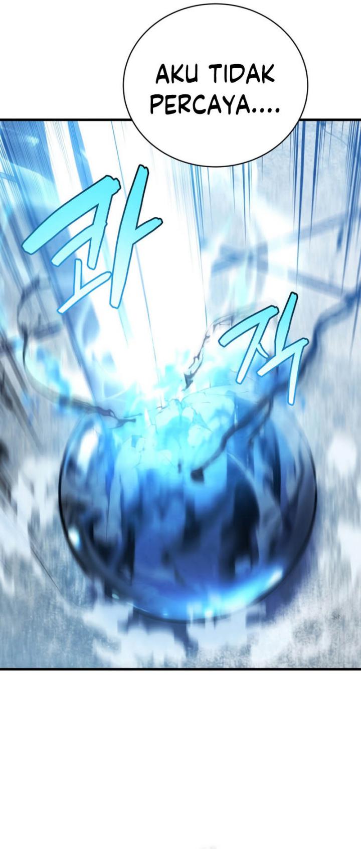 Swordmaster’s Youngest Son chapter 30