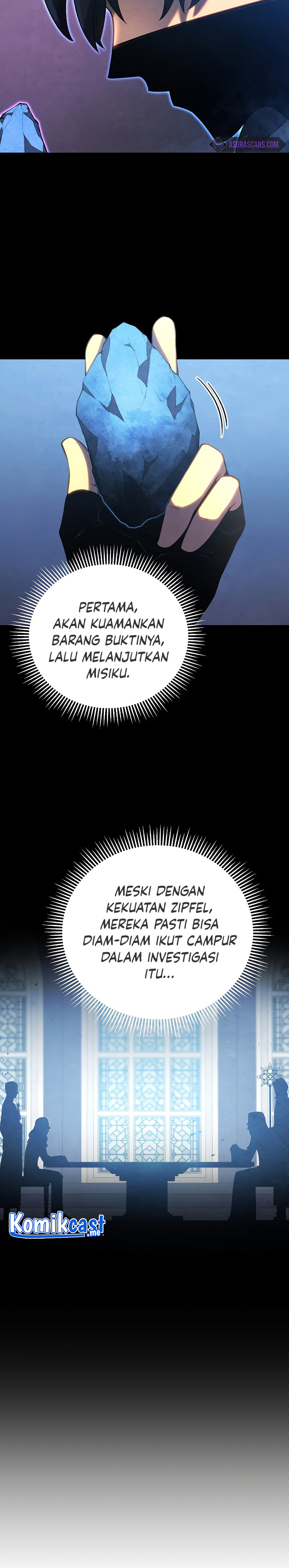 Dilarang COPAS - situs resmi www.mangacanblog.com - Komik swordmasters youngest son 031 - chapter 31 32 Indonesia swordmasters youngest son 031 - chapter 31 Terbaru 3|Baca Manga Komik Indonesia|Mangacan