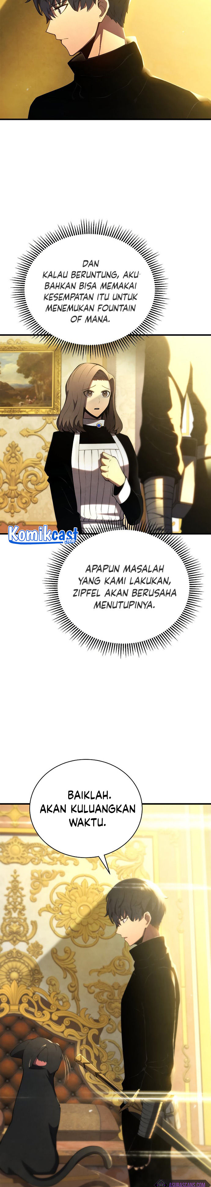 Dilarang COPAS - situs resmi www.mangacanblog.com - Komik swordmasters youngest son 031 - chapter 31 32 Indonesia swordmasters youngest son 031 - chapter 31 Terbaru 29|Baca Manga Komik Indonesia|Mangacan