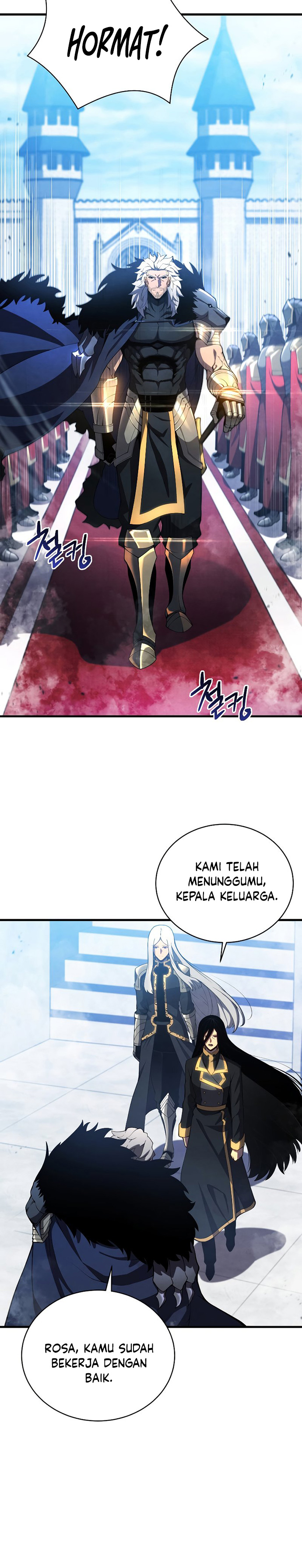 Dilarang COPAS - situs resmi www.mangacanblog.com - Komik swordmasters youngest son 032 - chapter 32 33 Indonesia swordmasters youngest son 032 - chapter 32 Terbaru 9|Baca Manga Komik Indonesia|Mangacan