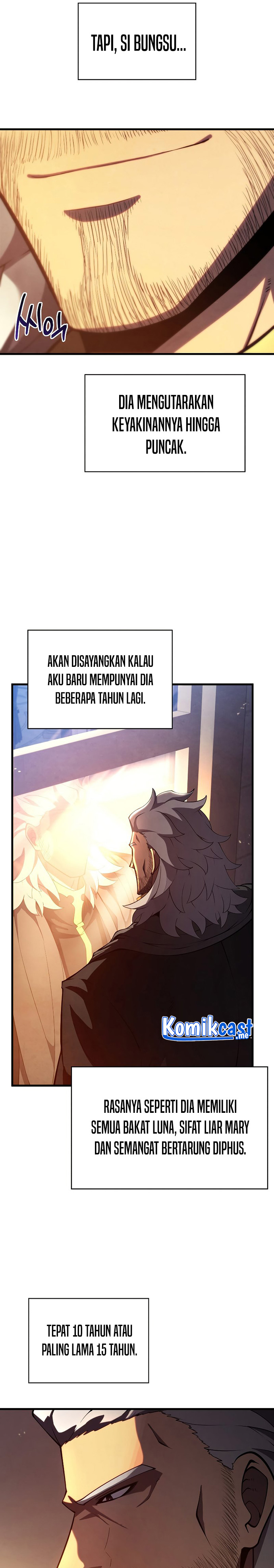 Dilarang COPAS - situs resmi www.mangacanblog.com - Komik swordmasters youngest son 032 - chapter 32 33 Indonesia swordmasters youngest son 032 - chapter 32 Terbaru 31|Baca Manga Komik Indonesia|Mangacan