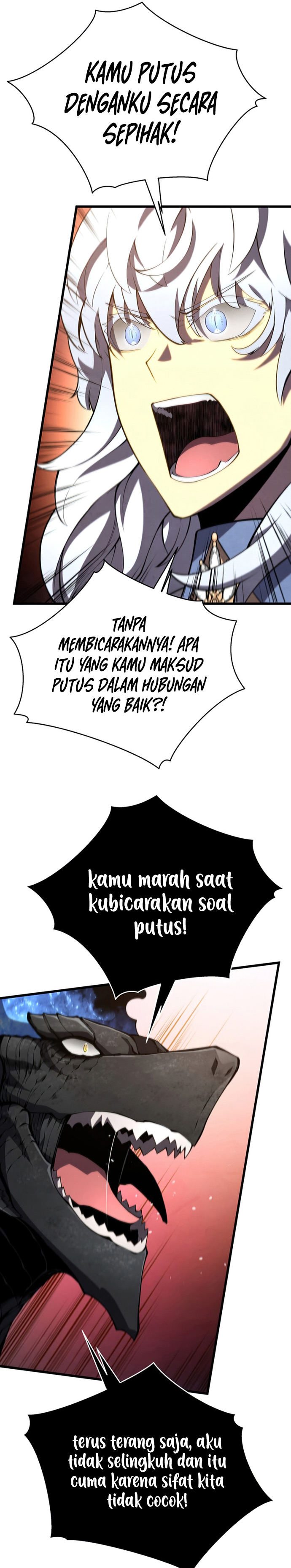 Dilarang COPAS - situs resmi www.mangacanblog.com - Komik swordmasters youngest son 050 - chapter 50 51 Indonesia swordmasters youngest son 050 - chapter 50 Terbaru 7|Baca Manga Komik Indonesia|Mangacan