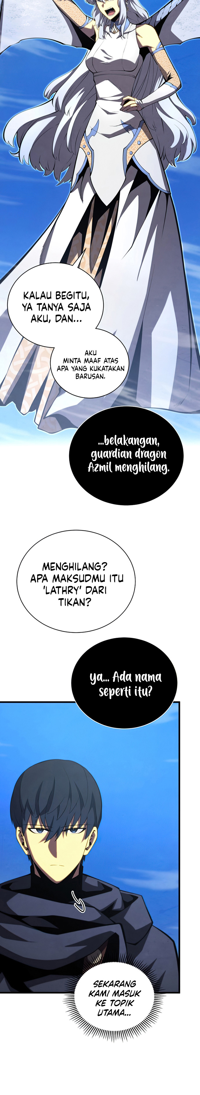 Dilarang COPAS - situs resmi www.mangacanblog.com - Komik swordmasters youngest son 050 - chapter 50 51 Indonesia swordmasters youngest son 050 - chapter 50 Terbaru 12|Baca Manga Komik Indonesia|Mangacan