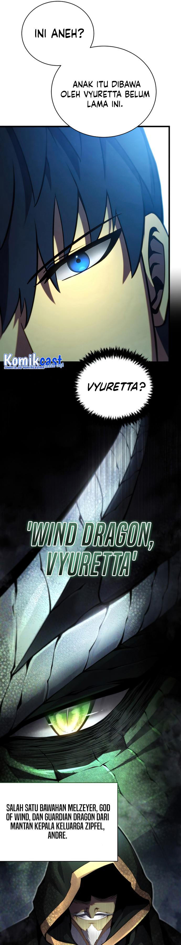 Dilarang COPAS - situs resmi www.mangacanblog.com - Komik swordmasters youngest son 050 - chapter 50 51 Indonesia swordmasters youngest son 050 - chapter 50 Terbaru 13|Baca Manga Komik Indonesia|Mangacan