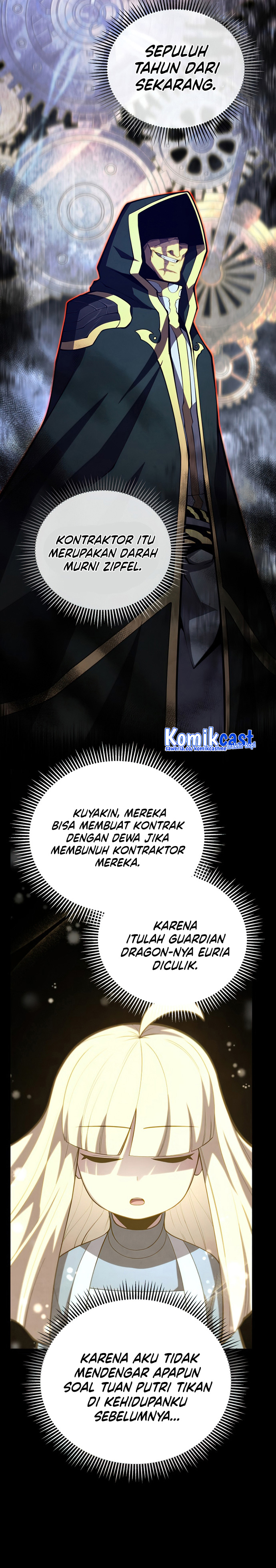 Dilarang COPAS - situs resmi www.mangacanblog.com - Komik swordmasters youngest son 050 - chapter 50 51 Indonesia swordmasters youngest son 050 - chapter 50 Terbaru 24|Baca Manga Komik Indonesia|Mangacan