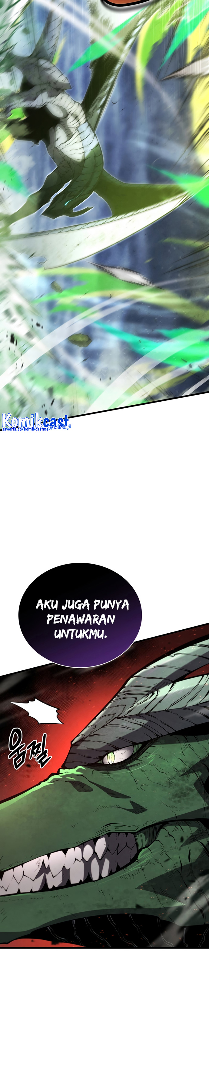 Dilarang COPAS - situs resmi www.mangacanblog.com - Komik swordmasters youngest son 053 - chapter 53 54 Indonesia swordmasters youngest son 053 - chapter 53 Terbaru 9|Baca Manga Komik Indonesia|Mangacan