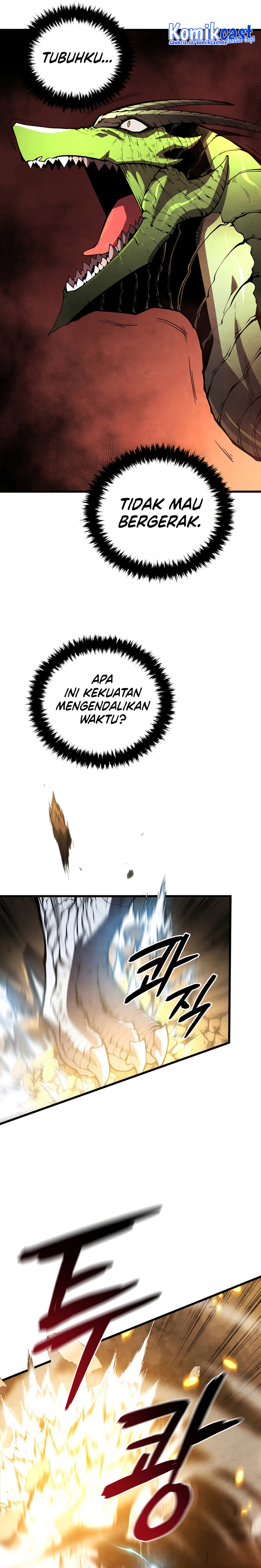 Dilarang COPAS - situs resmi www.mangacanblog.com - Komik swordmasters youngest son 053 - chapter 53 54 Indonesia swordmasters youngest son 053 - chapter 53 Terbaru 28|Baca Manga Komik Indonesia|Mangacan