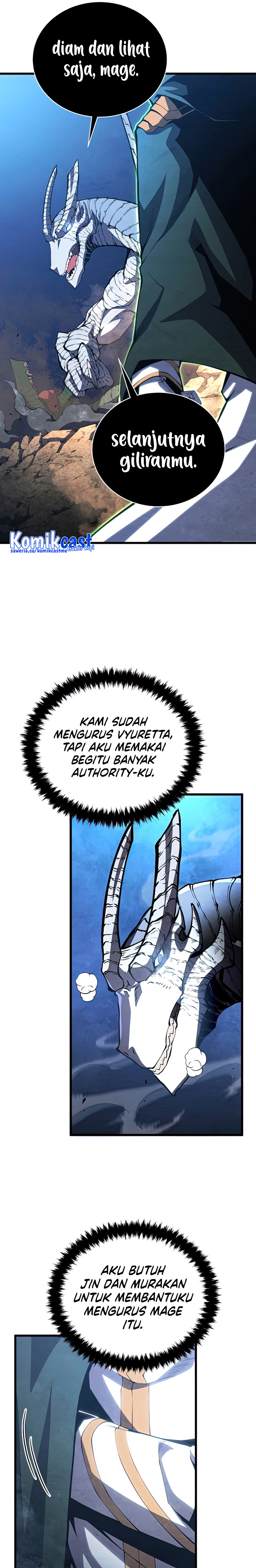 Dilarang COPAS - situs resmi www.mangacanblog.com - Komik swordmasters youngest son 054 - chapter 54 55 Indonesia swordmasters youngest son 054 - chapter 54 Terbaru 4|Baca Manga Komik Indonesia|Mangacan