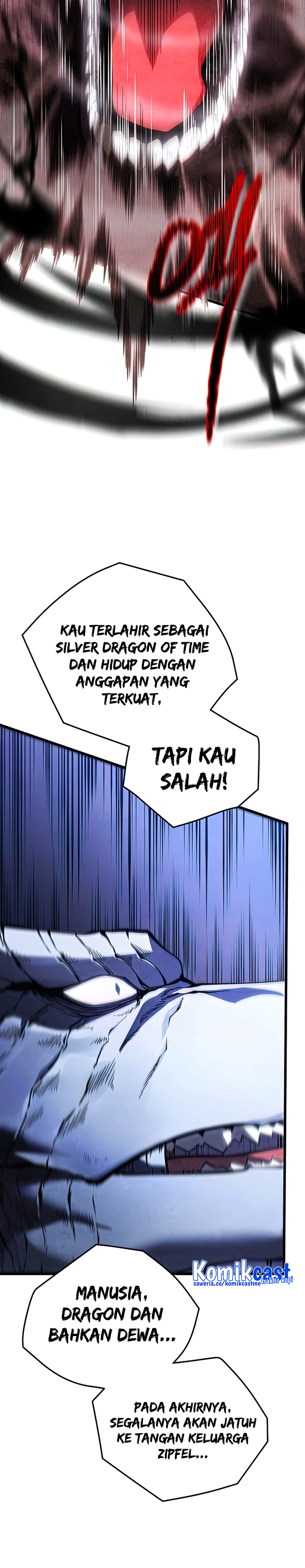 Dilarang COPAS - situs resmi www.mangacanblog.com - Komik swordmasters youngest son 054 - chapter 54 55 Indonesia swordmasters youngest son 054 - chapter 54 Terbaru 9|Baca Manga Komik Indonesia|Mangacan