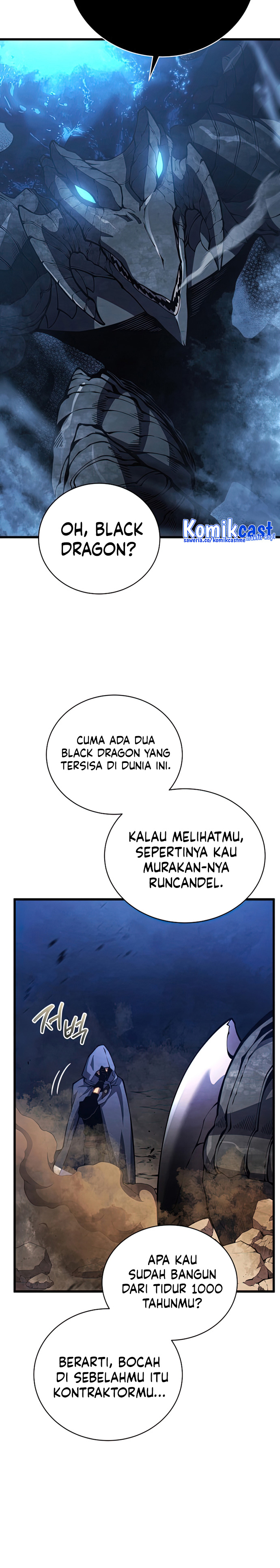 Dilarang COPAS - situs resmi www.mangacanblog.com - Komik swordmasters youngest son 054 - chapter 54 55 Indonesia swordmasters youngest son 054 - chapter 54 Terbaru 15|Baca Manga Komik Indonesia|Mangacan