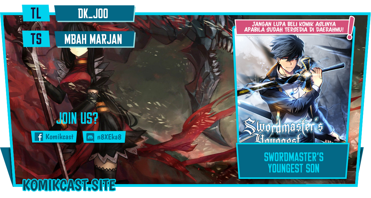 Dilarang COPAS - situs resmi www.mangacanblog.com - Komik swordmasters youngest son 059 - chapter 59 60 Indonesia swordmasters youngest son 059 - chapter 59 Terbaru 0|Baca Manga Komik Indonesia|Mangacan