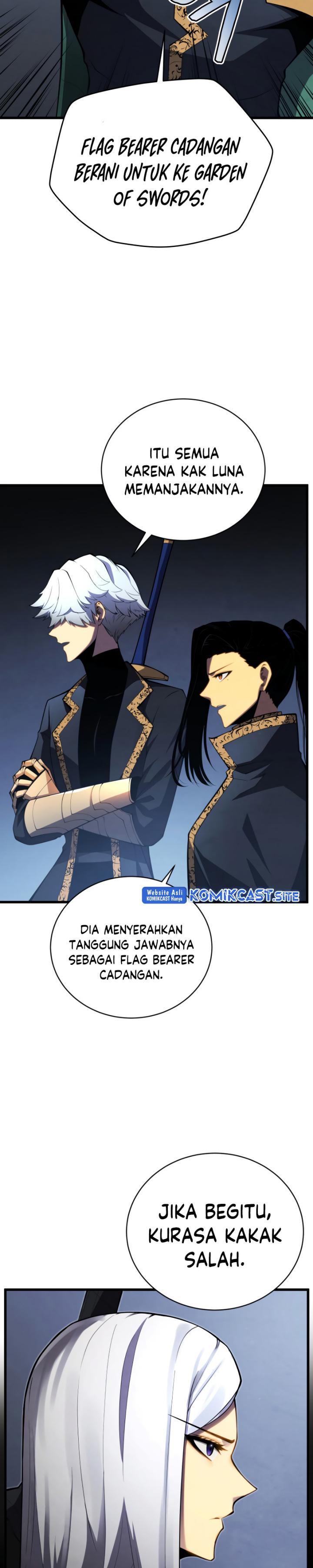 Dilarang COPAS - situs resmi www.mangacanblog.com - Komik swordmasters youngest son 059 - chapter 59 60 Indonesia swordmasters youngest son 059 - chapter 59 Terbaru 2|Baca Manga Komik Indonesia|Mangacan