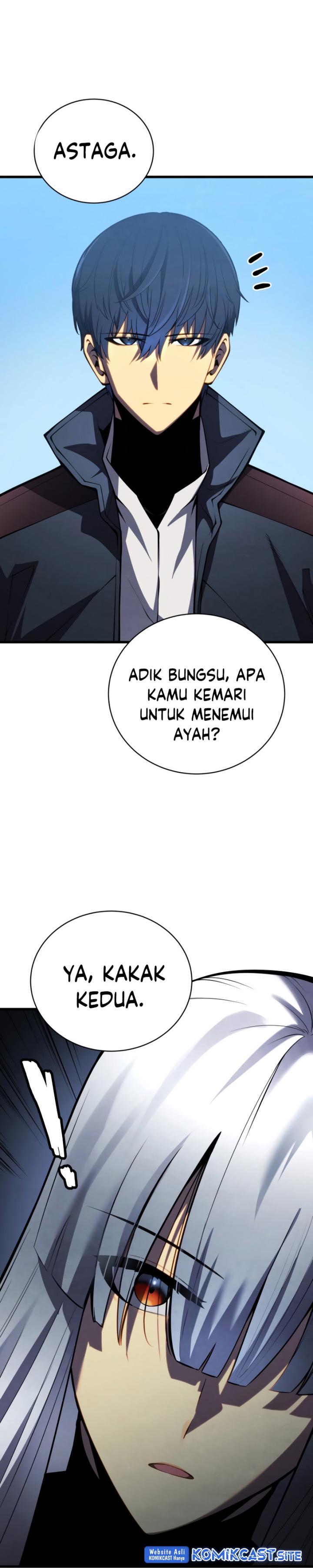 Dilarang COPAS - situs resmi www.mangacanblog.com - Komik swordmasters youngest son 059 - chapter 59 60 Indonesia swordmasters youngest son 059 - chapter 59 Terbaru 7|Baca Manga Komik Indonesia|Mangacan