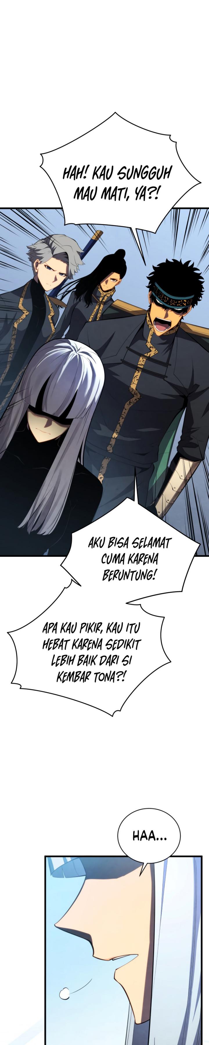 Dilarang COPAS - situs resmi www.mangacanblog.com - Komik swordmasters youngest son 059 - chapter 59 60 Indonesia swordmasters youngest son 059 - chapter 59 Terbaru 8|Baca Manga Komik Indonesia|Mangacan