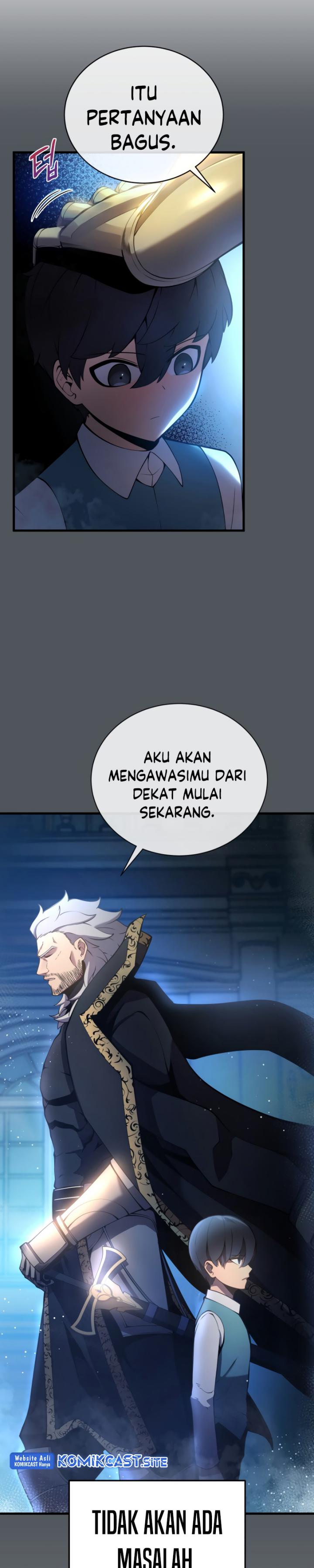 Dilarang COPAS - situs resmi www.mangacanblog.com - Komik swordmasters youngest son 059 - chapter 59 60 Indonesia swordmasters youngest son 059 - chapter 59 Terbaru 20|Baca Manga Komik Indonesia|Mangacan