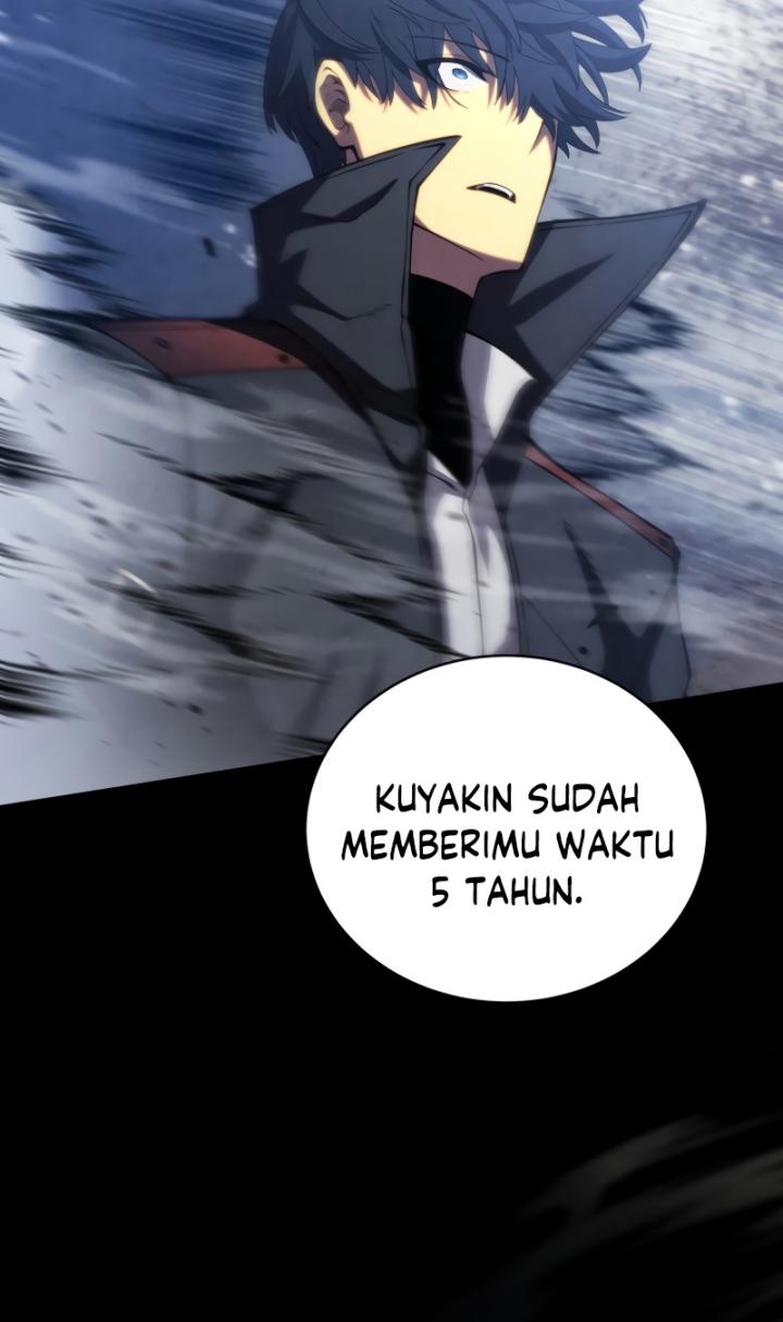 Dilarang COPAS - situs resmi www.mangacanblog.com - Komik swordmasters youngest son 059 - chapter 59 60 Indonesia swordmasters youngest son 059 - chapter 59 Terbaru 24|Baca Manga Komik Indonesia|Mangacan