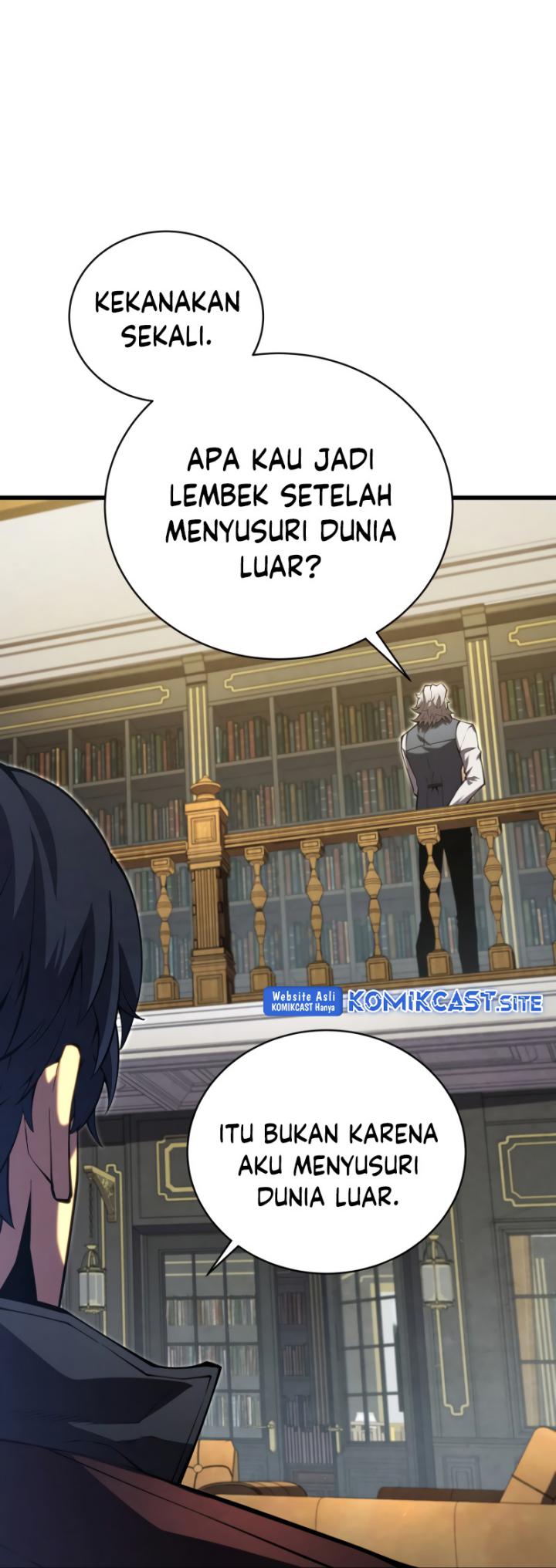 Dilarang COPAS - situs resmi www.mangacanblog.com - Komik swordmasters youngest son 059 - chapter 59 60 Indonesia swordmasters youngest son 059 - chapter 59 Terbaru 30|Baca Manga Komik Indonesia|Mangacan