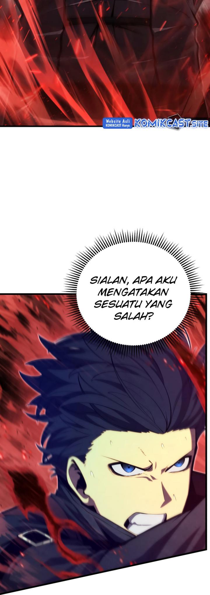 Dilarang COPAS - situs resmi www.mangacanblog.com - Komik swordmasters youngest son 059 - chapter 59 60 Indonesia swordmasters youngest son 059 - chapter 59 Terbaru 33|Baca Manga Komik Indonesia|Mangacan