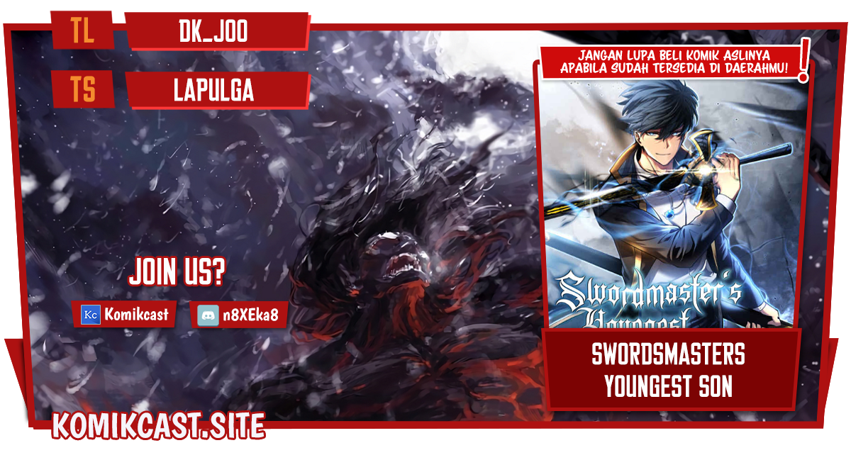 Dilarang COPAS - situs resmi www.mangacanblog.com - Komik swordmasters youngest son 063 - chapter 63 64 Indonesia swordmasters youngest son 063 - chapter 63 Terbaru 0|Baca Manga Komik Indonesia|Mangacan