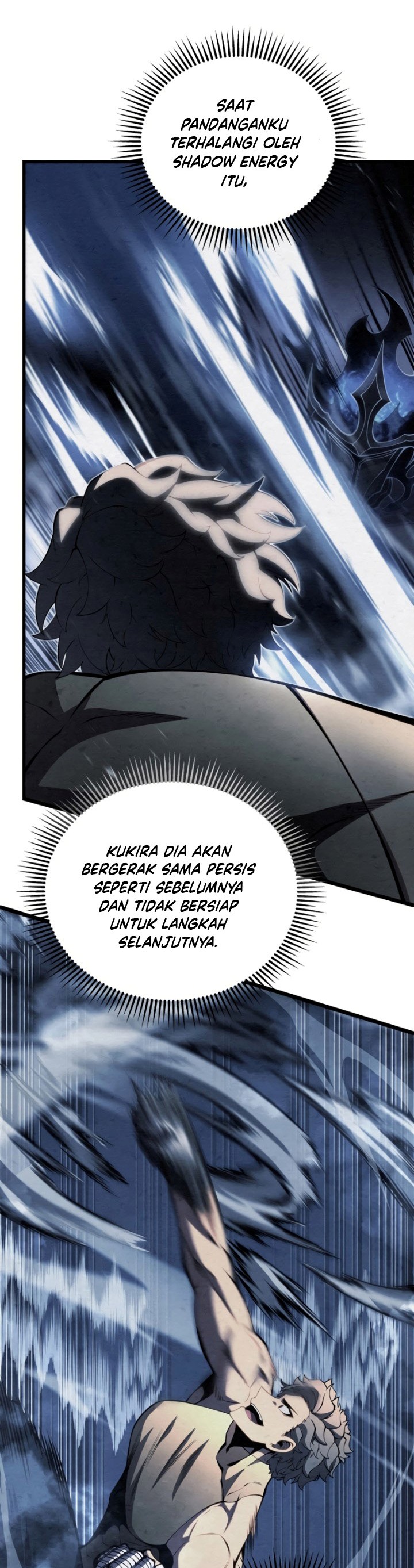 Dilarang COPAS - situs resmi www.mangacanblog.com - Komik swordmasters youngest son 063 - chapter 63 64 Indonesia swordmasters youngest son 063 - chapter 63 Terbaru 5|Baca Manga Komik Indonesia|Mangacan