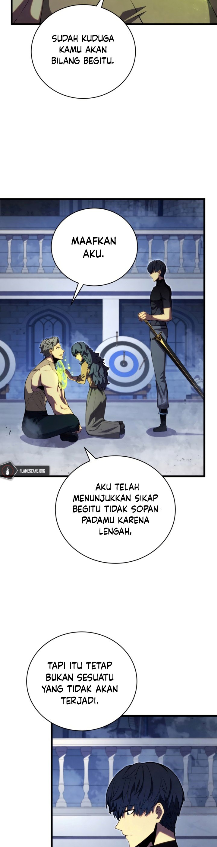 Dilarang COPAS - situs resmi www.mangacanblog.com - Komik swordmasters youngest son 063 - chapter 63 64 Indonesia swordmasters youngest son 063 - chapter 63 Terbaru 8|Baca Manga Komik Indonesia|Mangacan