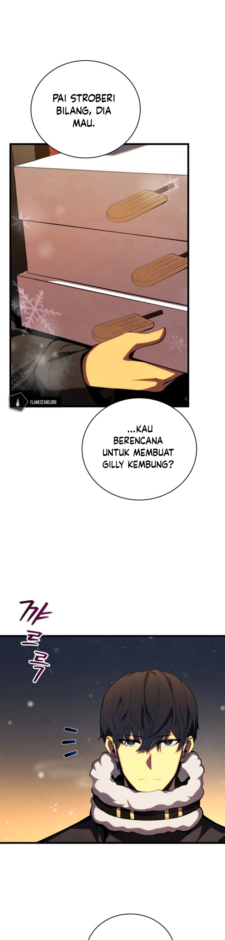 Dilarang COPAS - situs resmi www.mangacanblog.com - Komik swordmasters youngest son 063 - chapter 63 64 Indonesia swordmasters youngest son 063 - chapter 63 Terbaru 14|Baca Manga Komik Indonesia|Mangacan