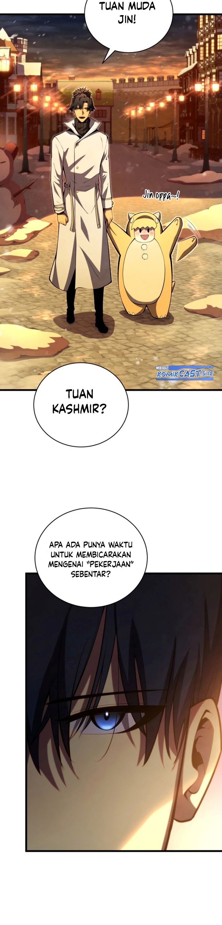 Dilarang COPAS - situs resmi www.mangacanblog.com - Komik swordmasters youngest son 063 - chapter 63 64 Indonesia swordmasters youngest son 063 - chapter 63 Terbaru 15|Baca Manga Komik Indonesia|Mangacan