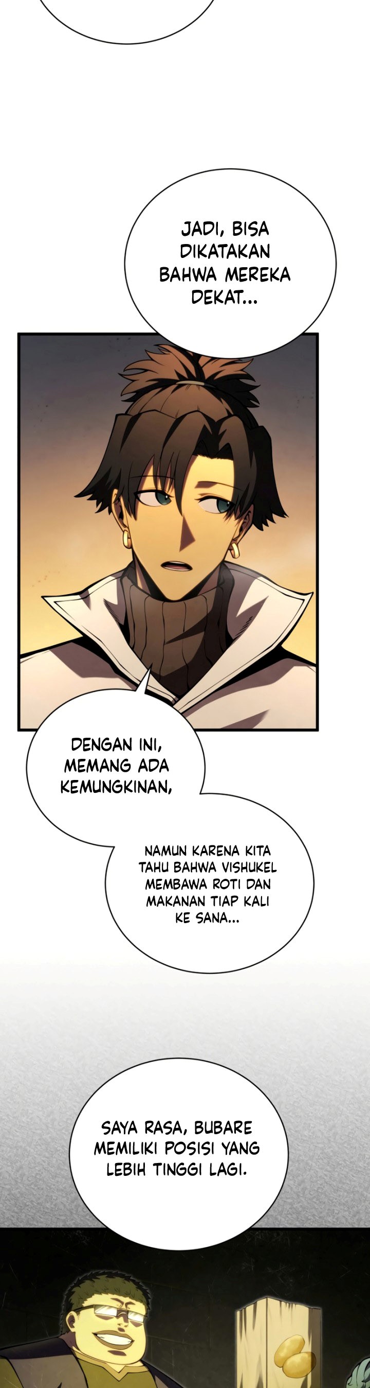 Dilarang COPAS - situs resmi www.mangacanblog.com - Komik swordmasters youngest son 063 - chapter 63 64 Indonesia swordmasters youngest son 063 - chapter 63 Terbaru 20|Baca Manga Komik Indonesia|Mangacan