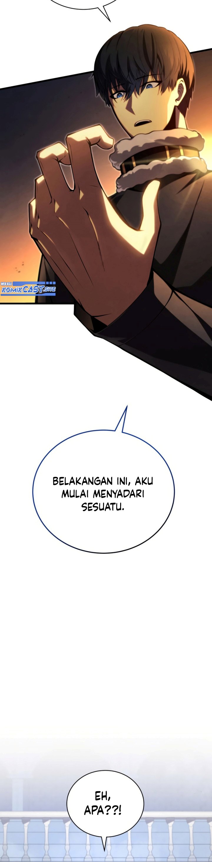 Dilarang COPAS - situs resmi www.mangacanblog.com - Komik swordmasters youngest son 063 - chapter 63 64 Indonesia swordmasters youngest son 063 - chapter 63 Terbaru 30|Baca Manga Komik Indonesia|Mangacan