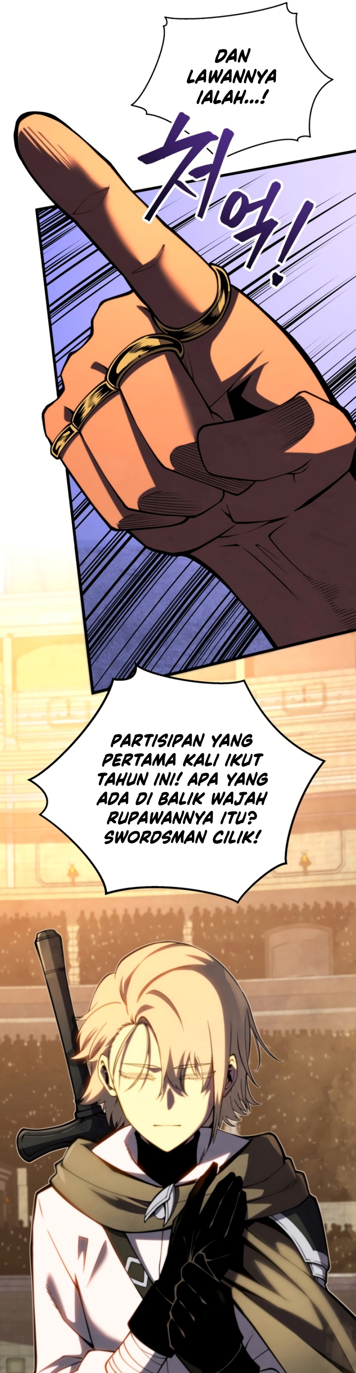 Dilarang COPAS - situs resmi www.mangacanblog.com - Komik swordmasters youngest son 067 - chapter 67 68 Indonesia swordmasters youngest son 067 - chapter 67 Terbaru 10|Baca Manga Komik Indonesia|Mangacan