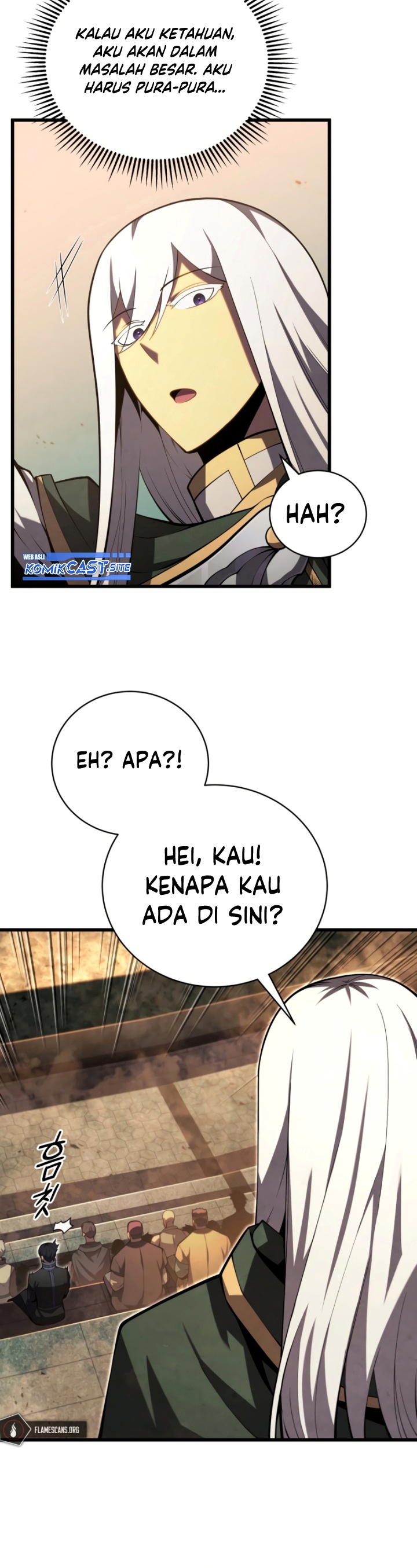 Dilarang COPAS - situs resmi www.mangacanblog.com - Komik swordmasters youngest son 067 - chapter 67 68 Indonesia swordmasters youngest son 067 - chapter 67 Terbaru 27|Baca Manga Komik Indonesia|Mangacan