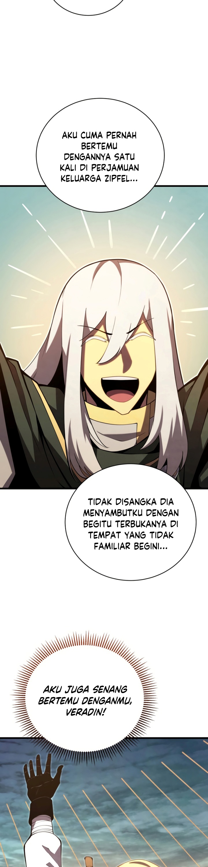 Dilarang COPAS - situs resmi www.mangacanblog.com - Komik swordmasters youngest son 067 - chapter 67 68 Indonesia swordmasters youngest son 067 - chapter 67 Terbaru 29|Baca Manga Komik Indonesia|Mangacan