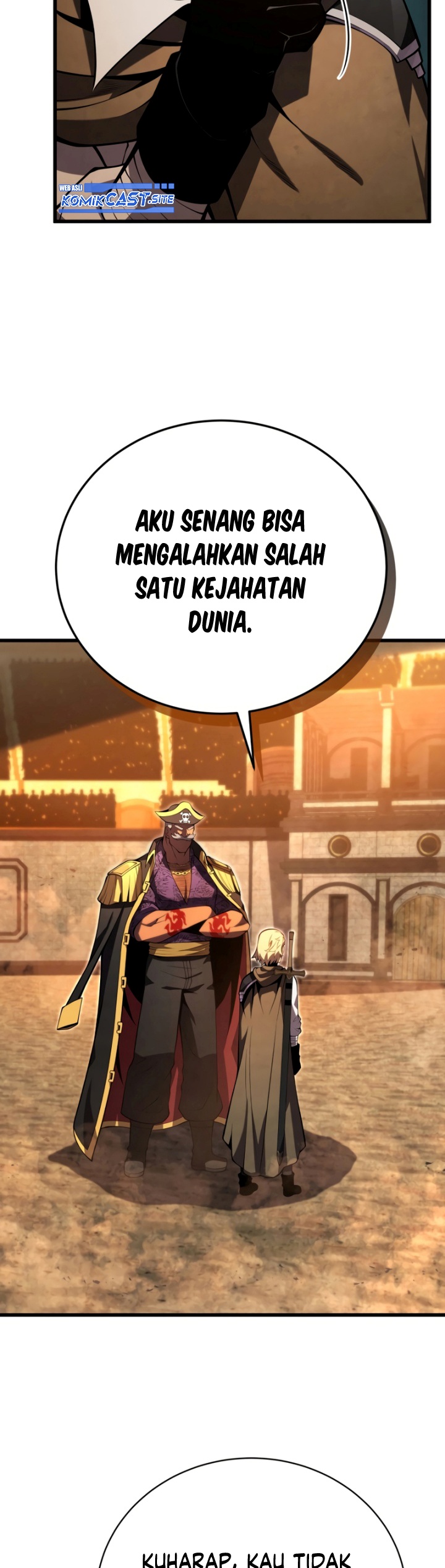 Dilarang COPAS - situs resmi www.mangacanblog.com - Komik swordmasters youngest son 067 - chapter 67 68 Indonesia swordmasters youngest son 067 - chapter 67 Terbaru 32|Baca Manga Komik Indonesia|Mangacan