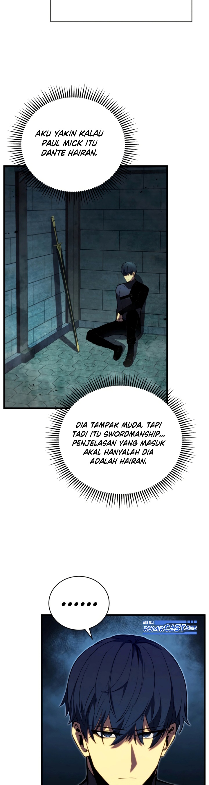 Dilarang COPAS - situs resmi www.mangacanblog.com - Komik swordmasters youngest son 067 - chapter 67 68 Indonesia swordmasters youngest son 067 - chapter 67 Terbaru 38|Baca Manga Komik Indonesia|Mangacan