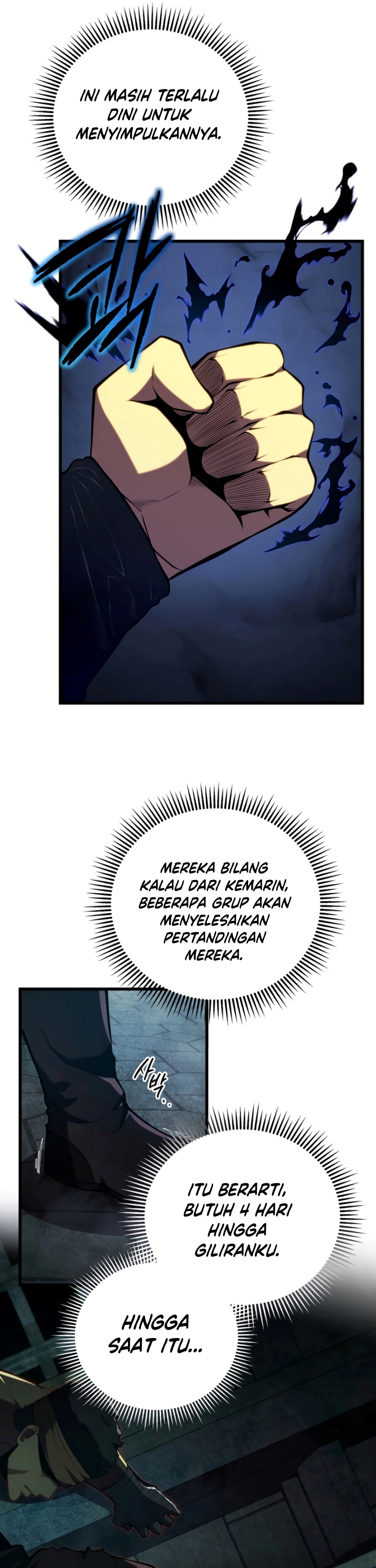 Dilarang COPAS - situs resmi www.mangacanblog.com - Komik swordmasters youngest son 067 - chapter 67 68 Indonesia swordmasters youngest son 067 - chapter 67 Terbaru 40|Baca Manga Komik Indonesia|Mangacan