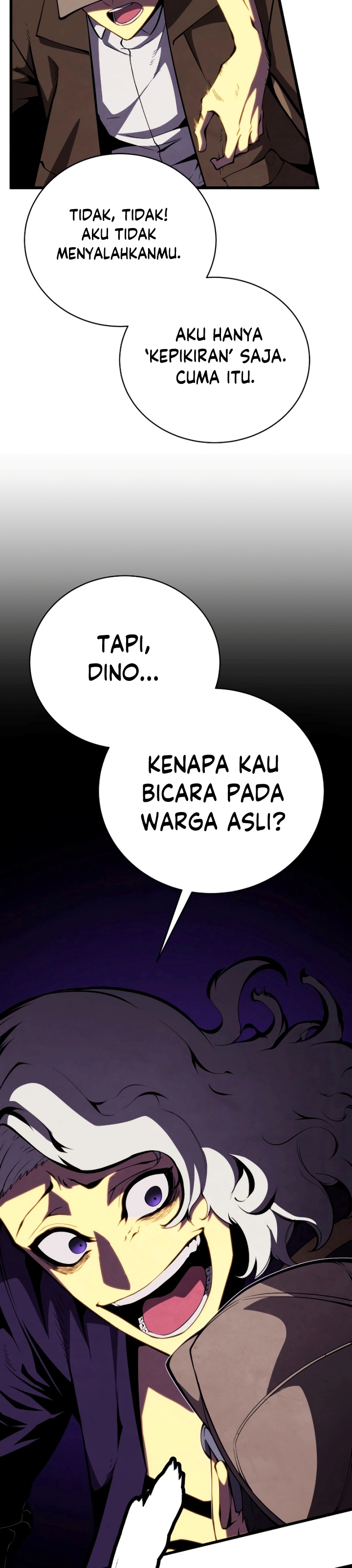 Dilarang COPAS - situs resmi www.mangacanblog.com - Komik swordmasters youngest son 076 - chapter 76 77 Indonesia swordmasters youngest son 076 - chapter 76 Terbaru 7|Baca Manga Komik Indonesia|Mangacan