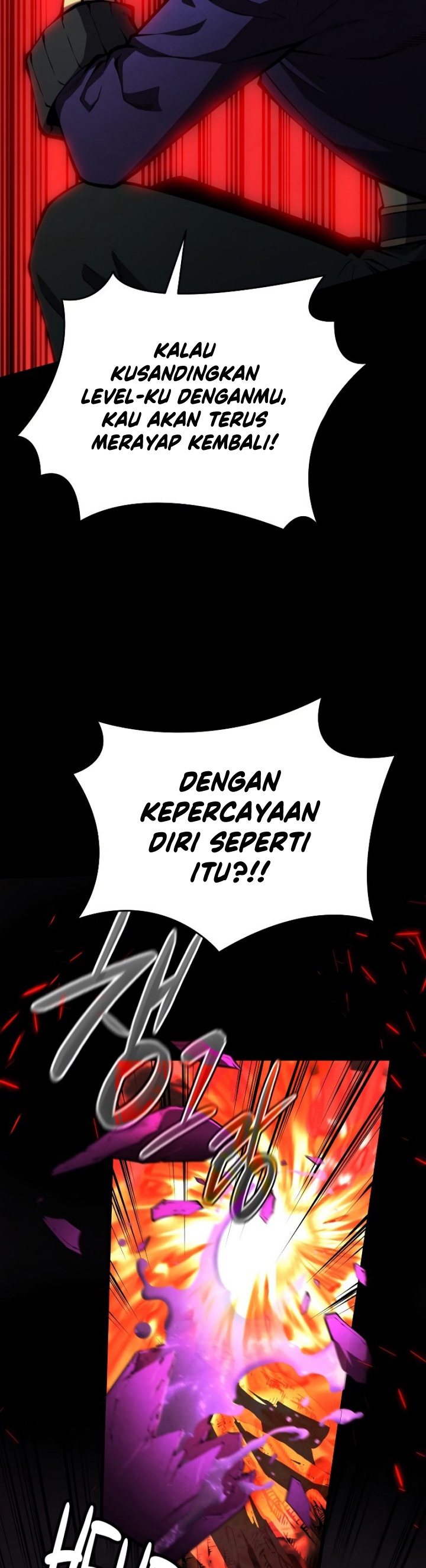 Dilarang COPAS - situs resmi www.mangacanblog.com - Komik swordmasters youngest son 076 - chapter 76 77 Indonesia swordmasters youngest son 076 - chapter 76 Terbaru 11|Baca Manga Komik Indonesia|Mangacan