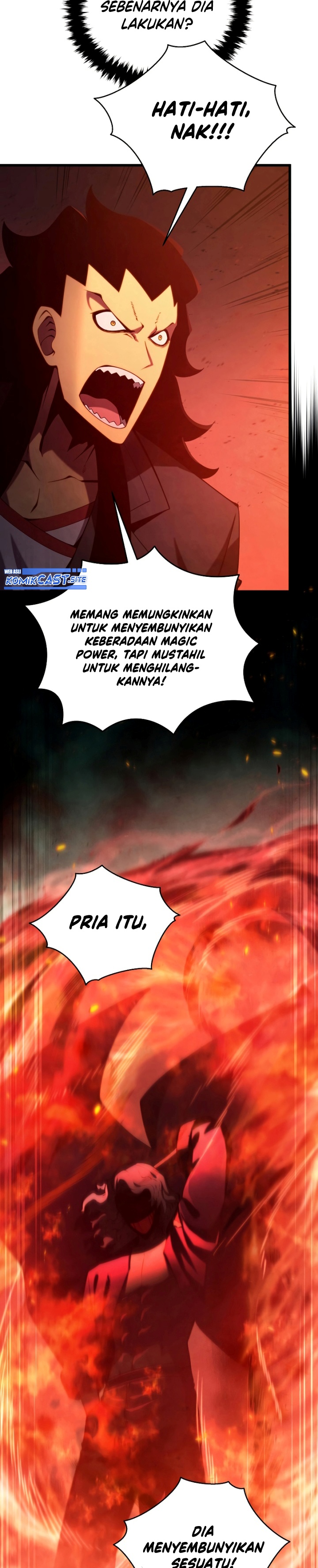 Dilarang COPAS - situs resmi www.mangacanblog.com - Komik swordmasters youngest son 076 - chapter 76 77 Indonesia swordmasters youngest son 076 - chapter 76 Terbaru 18|Baca Manga Komik Indonesia|Mangacan