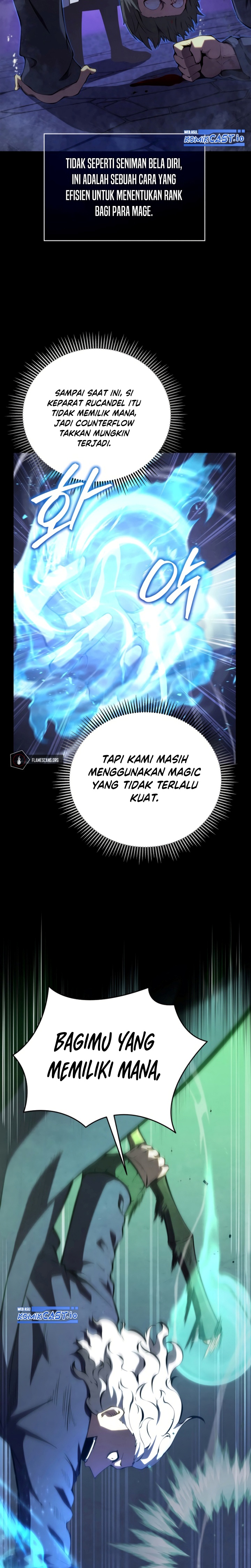 Dilarang COPAS - situs resmi www.mangacanblog.com - Komik swordmasters youngest son 078 - chapter 78 79 Indonesia swordmasters youngest son 078 - chapter 78 Terbaru 2|Baca Manga Komik Indonesia|Mangacan