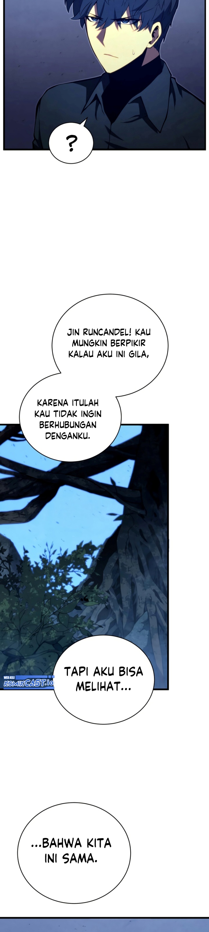 Dilarang COPAS - situs resmi www.mangacanblog.com - Komik swordmasters youngest son 078 - chapter 78 79 Indonesia swordmasters youngest son 078 - chapter 78 Terbaru 12|Baca Manga Komik Indonesia|Mangacan