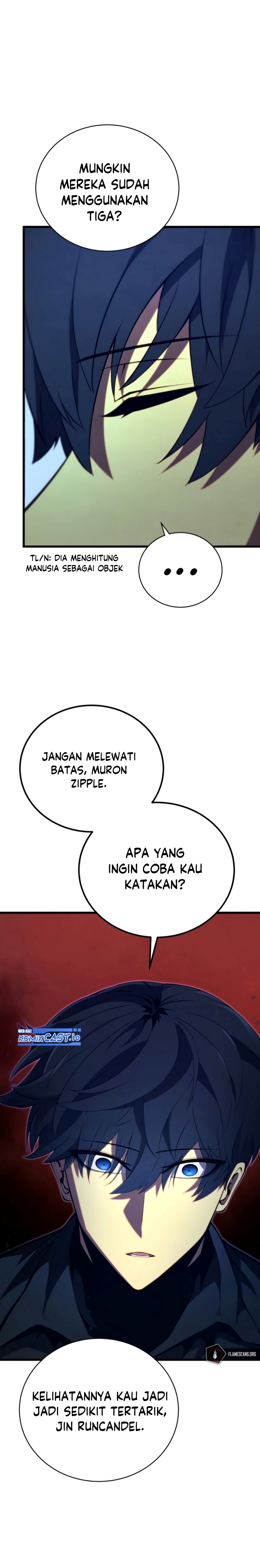 Dilarang COPAS - situs resmi www.mangacanblog.com - Komik swordmasters youngest son 078 - chapter 78 79 Indonesia swordmasters youngest son 078 - chapter 78 Terbaru 14|Baca Manga Komik Indonesia|Mangacan