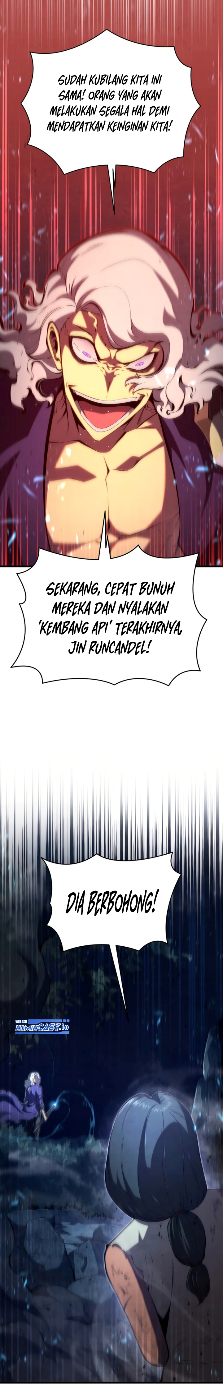 Dilarang COPAS - situs resmi www.mangacanblog.com - Komik swordmasters youngest son 078 - chapter 78 79 Indonesia swordmasters youngest son 078 - chapter 78 Terbaru 18|Baca Manga Komik Indonesia|Mangacan