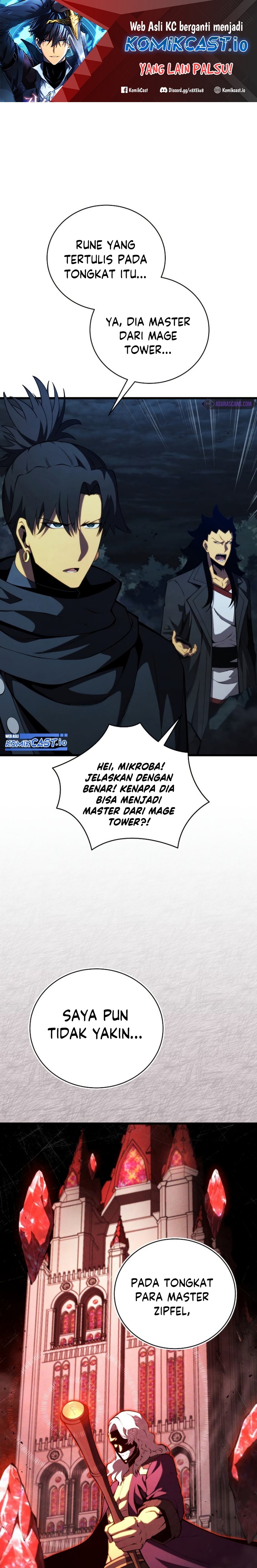 Dilarang COPAS - situs resmi www.mangacanblog.com - Komik swordmasters youngest son 081 - chapter 81 82 Indonesia swordmasters youngest son 081 - chapter 81 Terbaru 1|Baca Manga Komik Indonesia|Mangacan