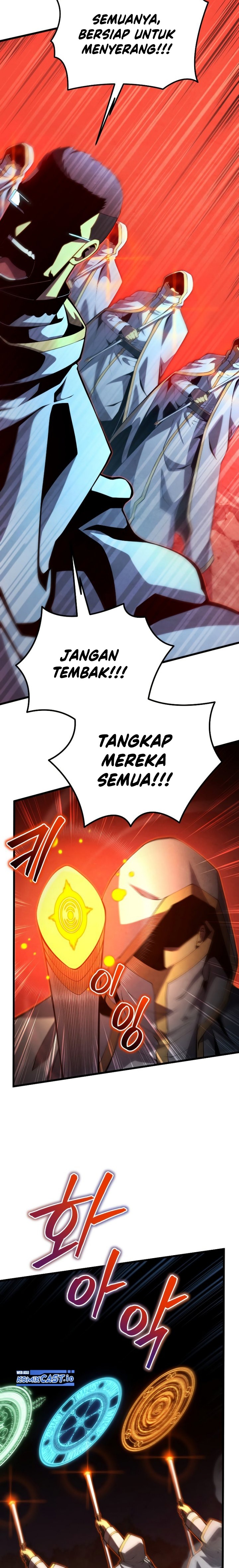 Dilarang COPAS - situs resmi www.mangacanblog.com - Komik swordmasters youngest son 081 - chapter 81 82 Indonesia swordmasters youngest son 081 - chapter 81 Terbaru 26|Baca Manga Komik Indonesia|Mangacan