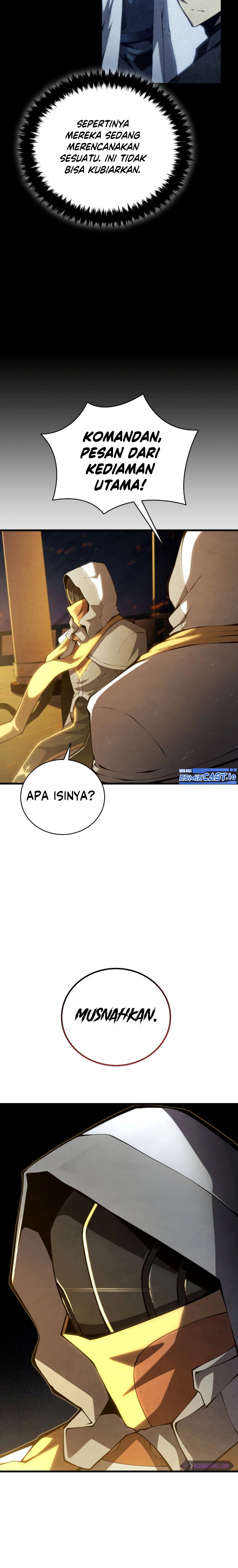 Dilarang COPAS - situs resmi www.mangacanblog.com - Komik swordmasters youngest son 084 - chapter 84 85 Indonesia swordmasters youngest son 084 - chapter 84 Terbaru 24|Baca Manga Komik Indonesia|Mangacan